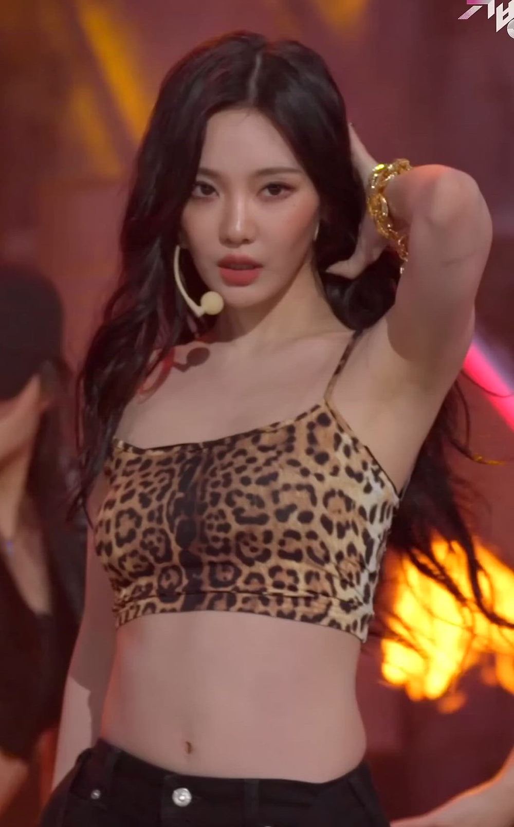 썸네일-AESPA   NINGNING-이미지