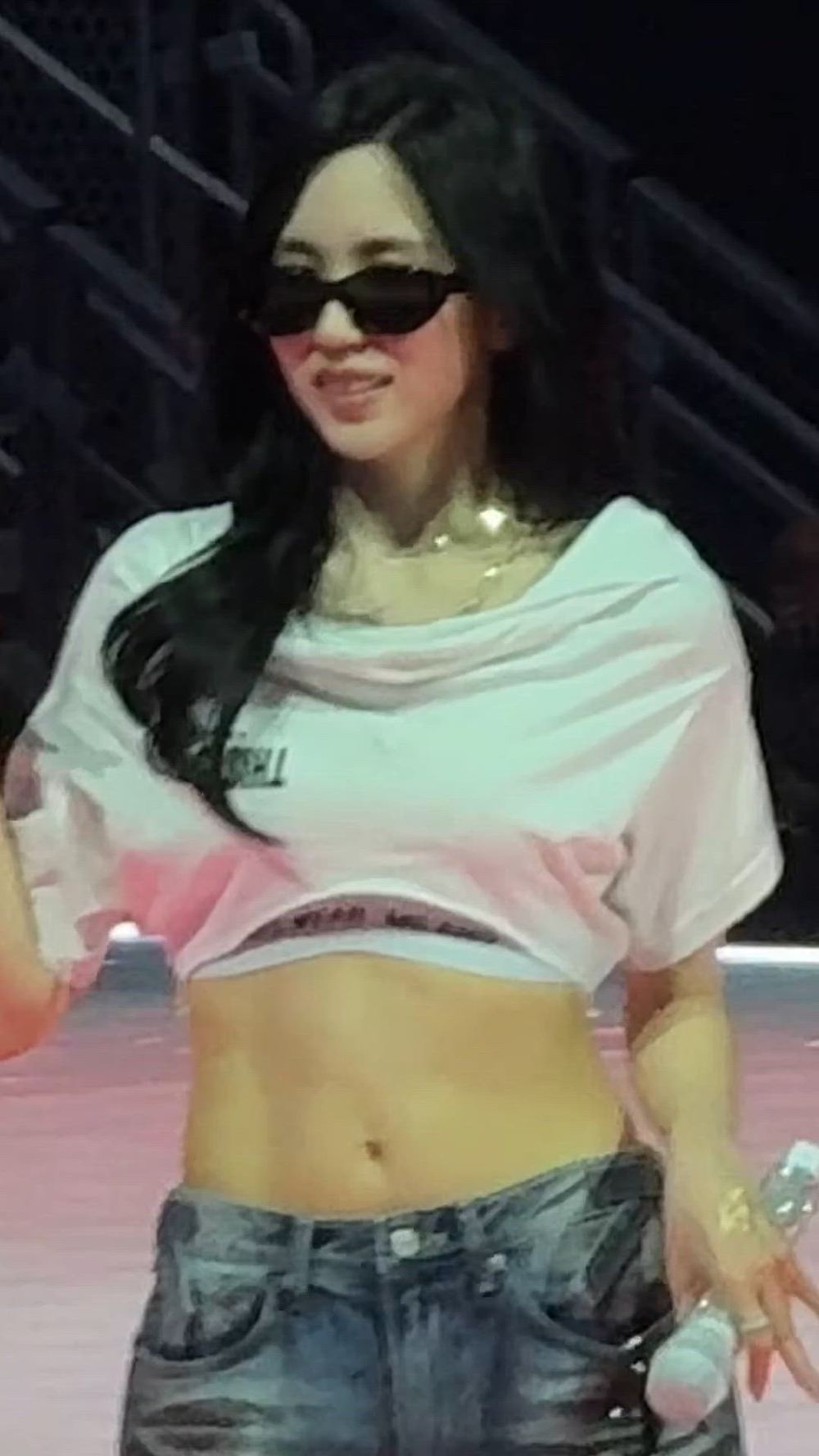 썸네일-TWICE   MINA-이미지