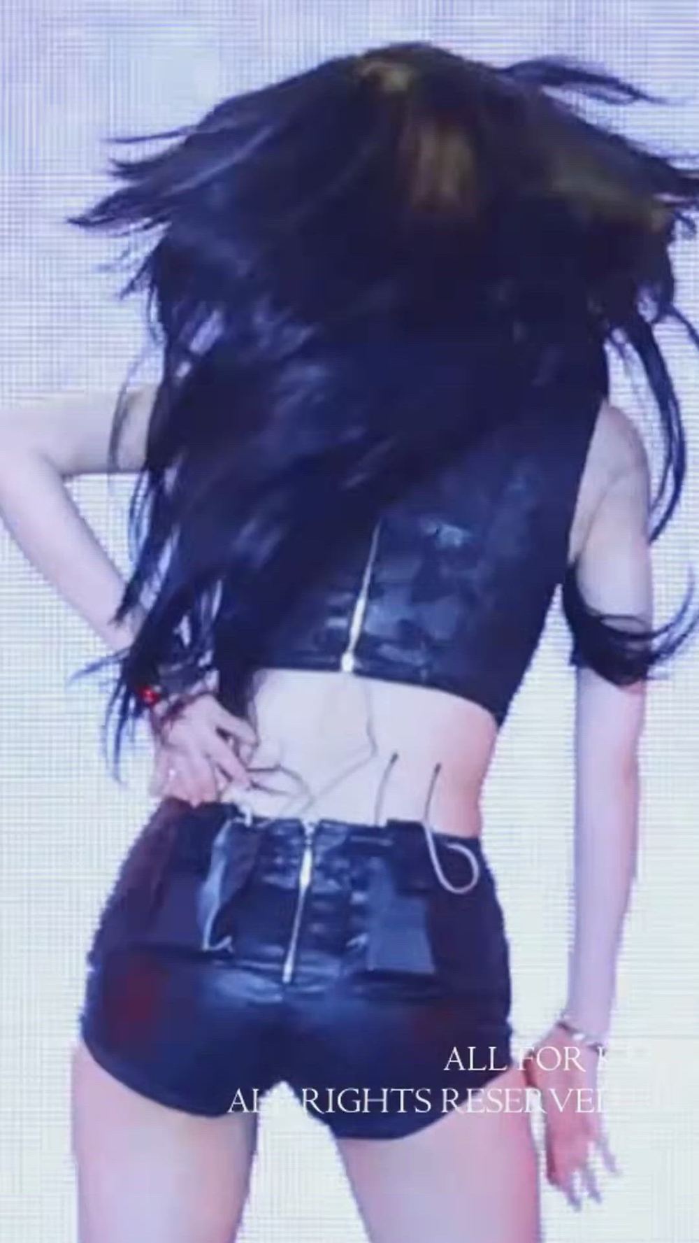 썸네일-AESPA   KARINA-이미지