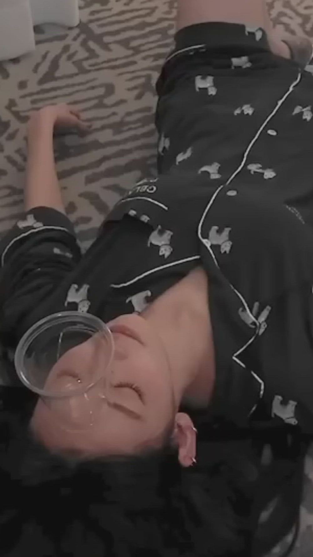 썸네일-LESSERAFIM   SAKURA-이미지