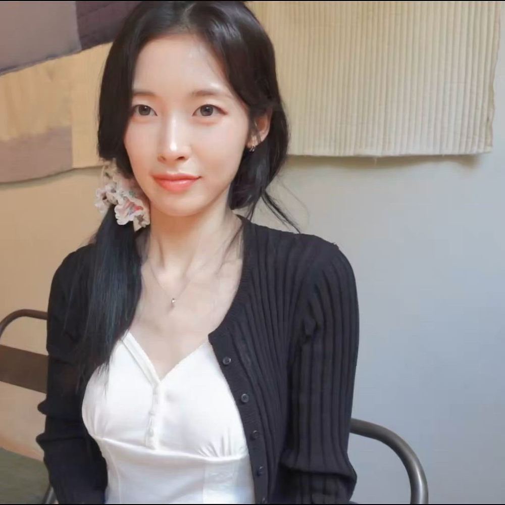 썸네일-OHMYGIRL   ARIN-이미지