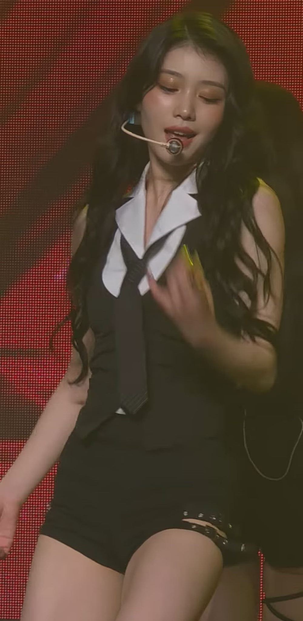 썸네일-KEP1ER   YUJIN-이미지