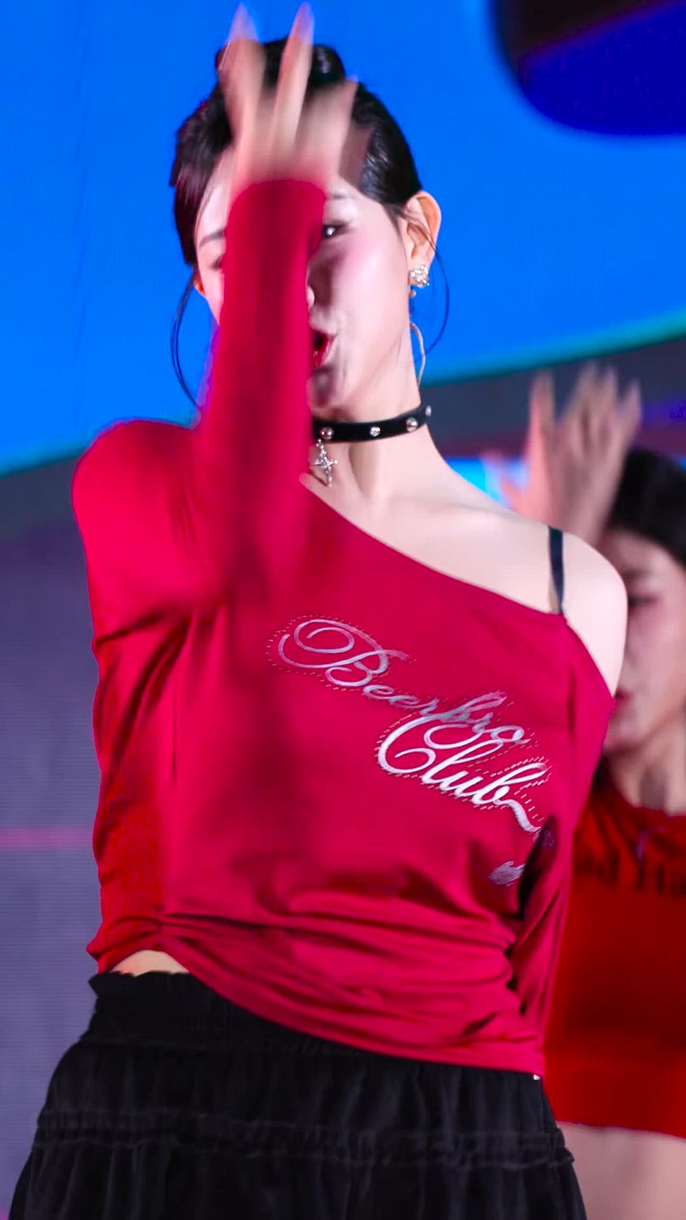 썸네일-TRIPLES   CHAEYEON-이미지