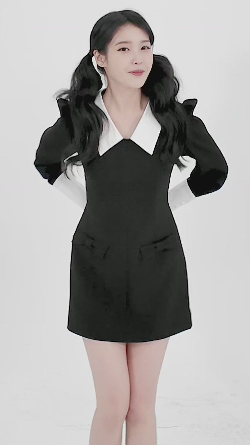 썸네일-IU-이미지