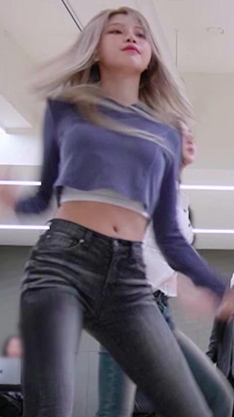 KIIIKIII - HAUM-메인 썸네일 이미지