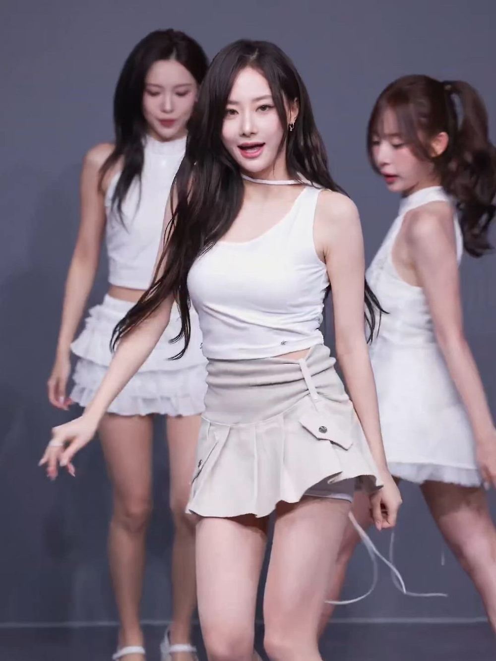 썸네일-PRIMROSE   NAHYUN-이미지