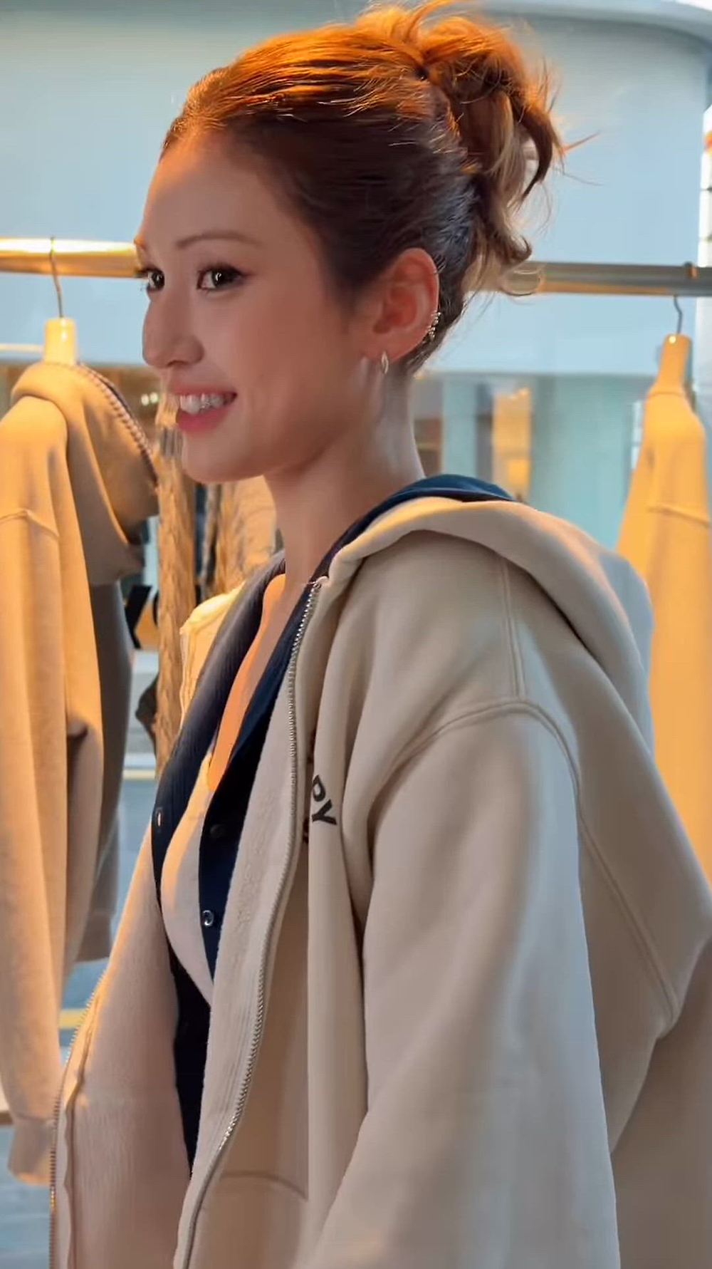 JEONSOMI-메인 썸네일 이미지