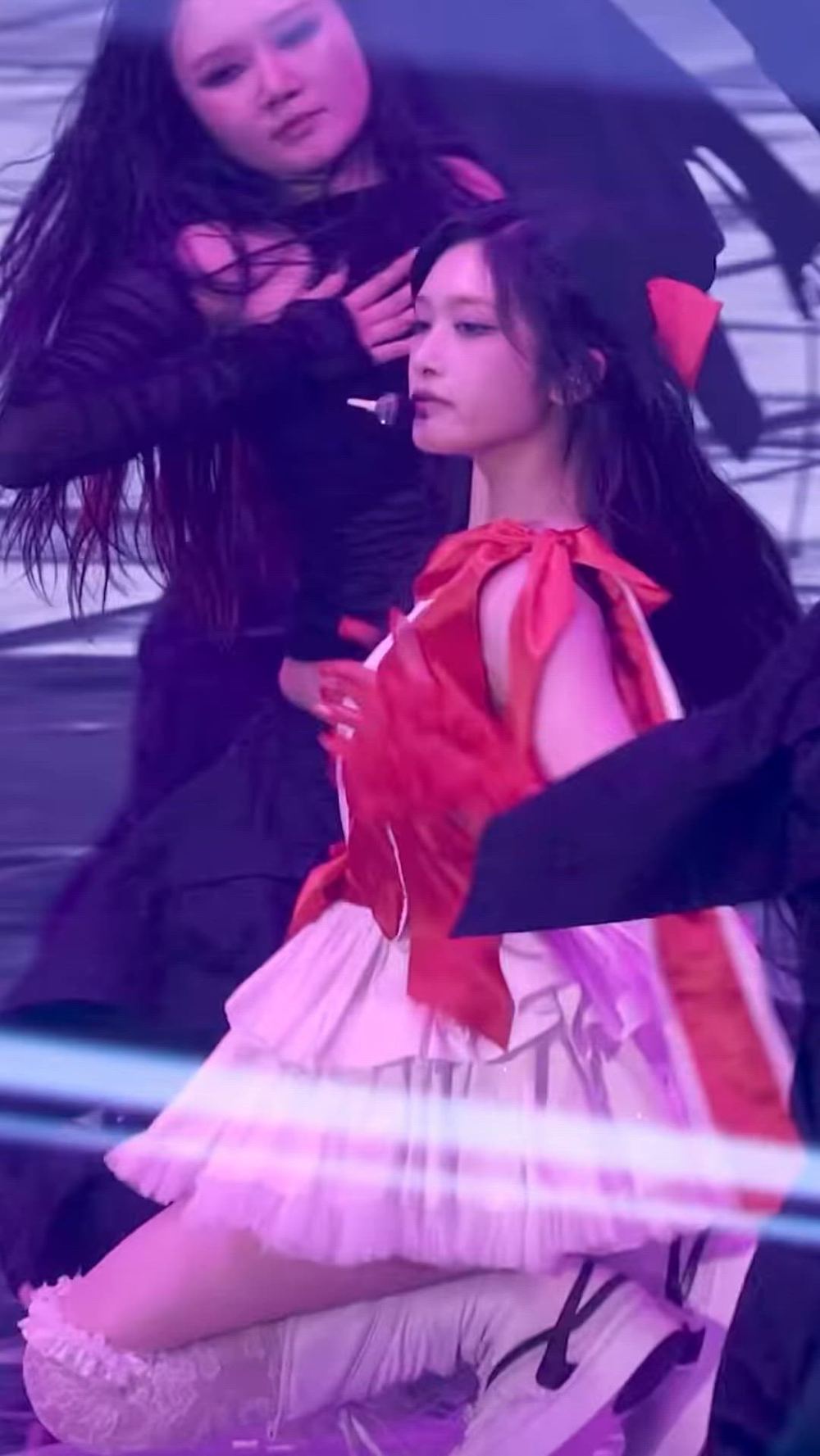 썸네일-IVE   LEESEO-이미지