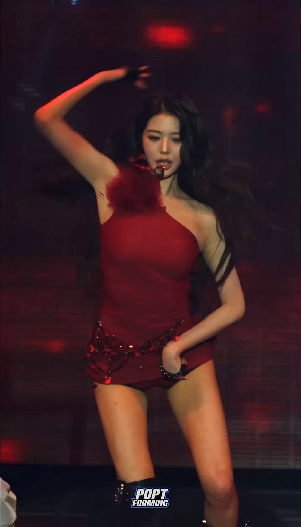 썸네일-IVE   WONYOUNG-이미지
