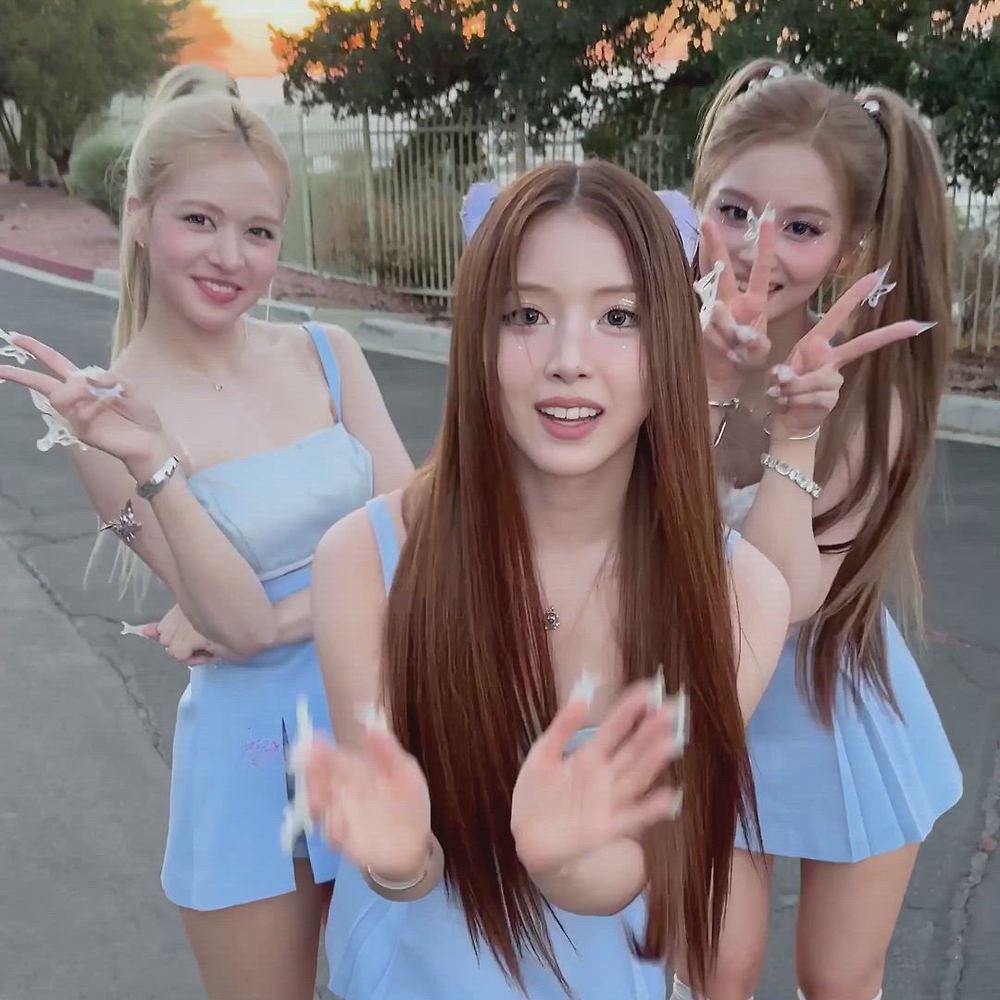 썸네일-NMIXX   SULLYOON-이미지