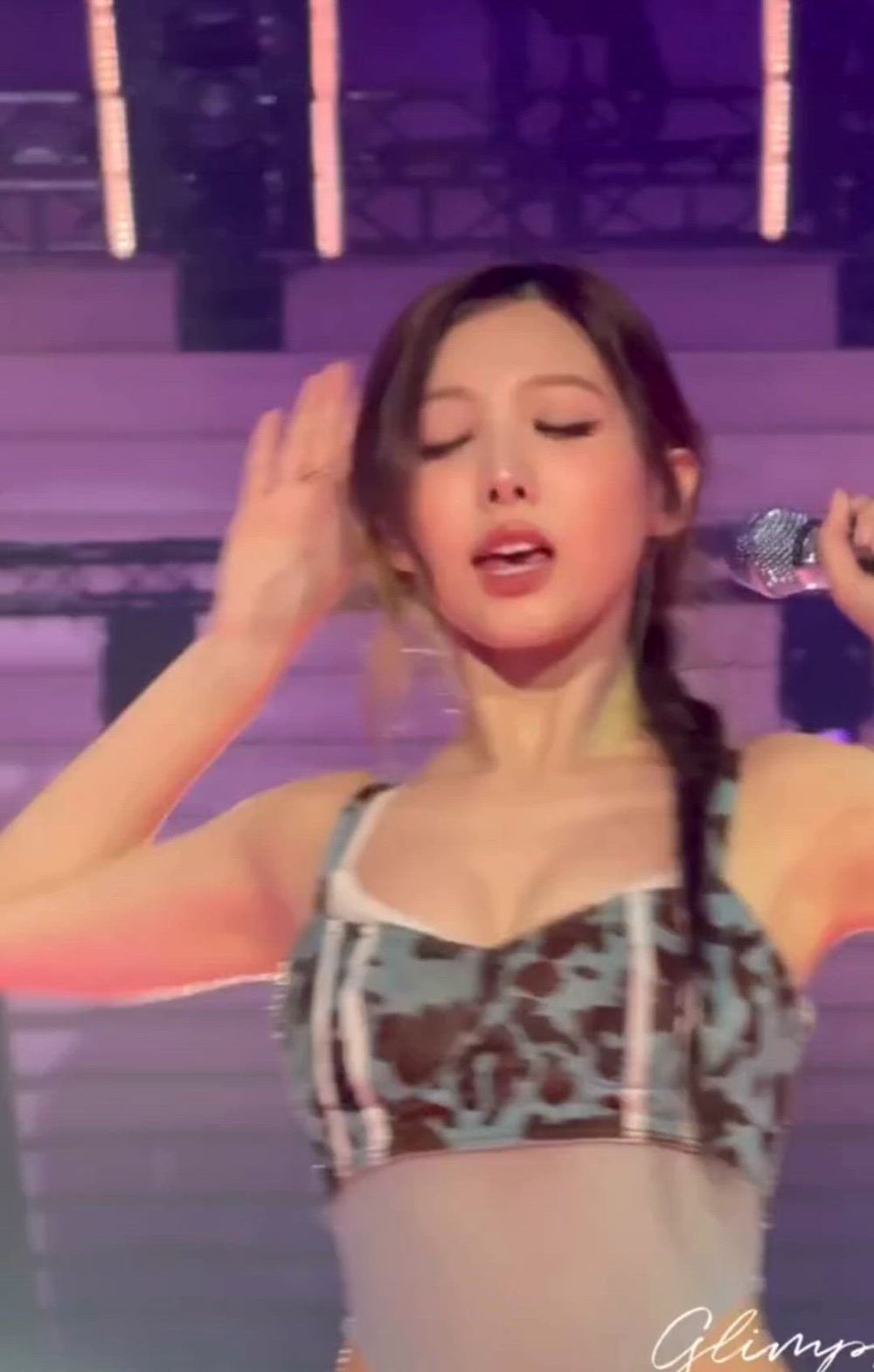 썸네일-TWICE   NAYEON-이미지