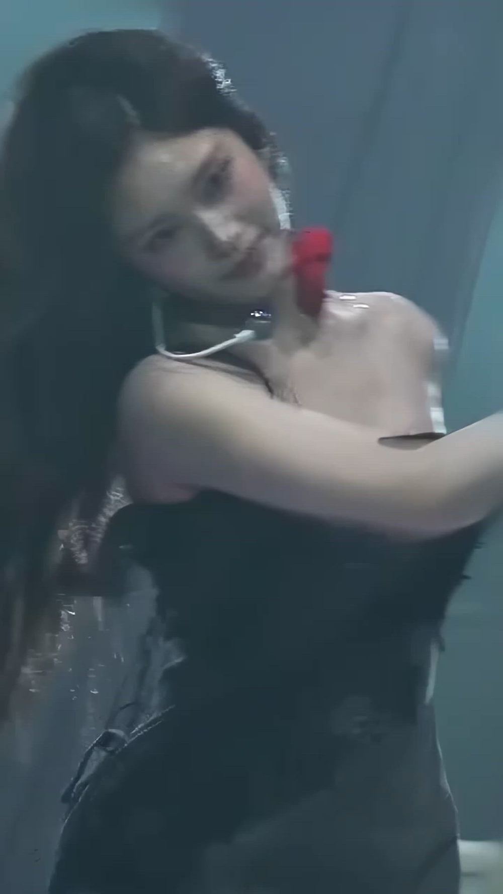 썸네일-IVE   LEESEO-이미지