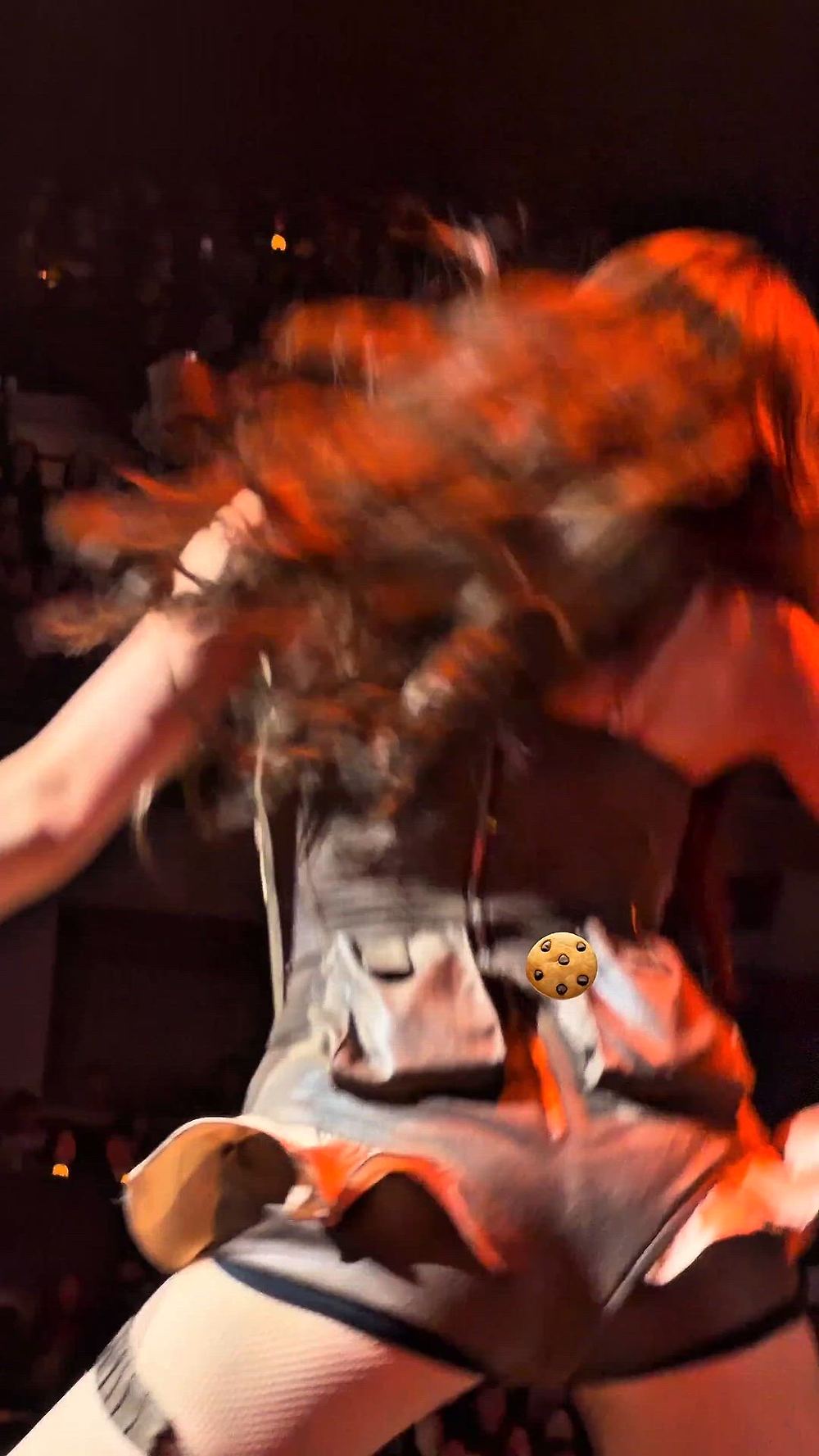 썸네일-TWICE   SANA-이미지