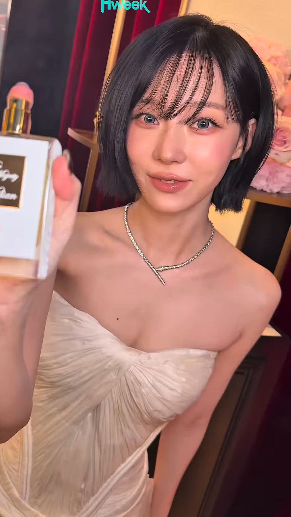 썸네일-AESPA   WINTER-이미지