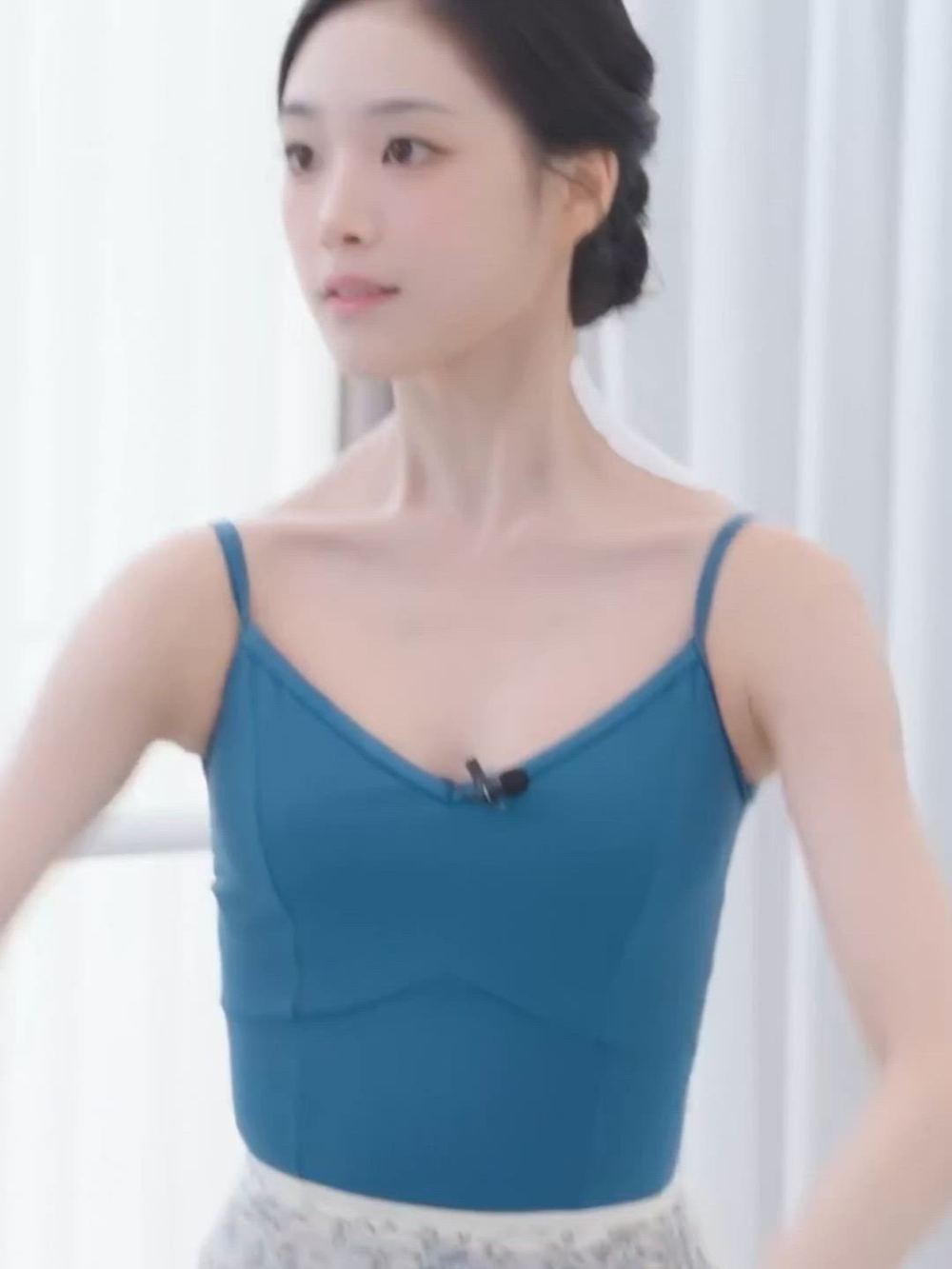 썸네일-TRIPLES   JIYEON-이미지
