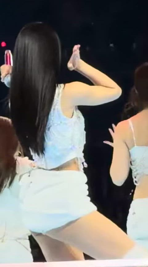 썸네일-TWICE   TZUYU-이미지