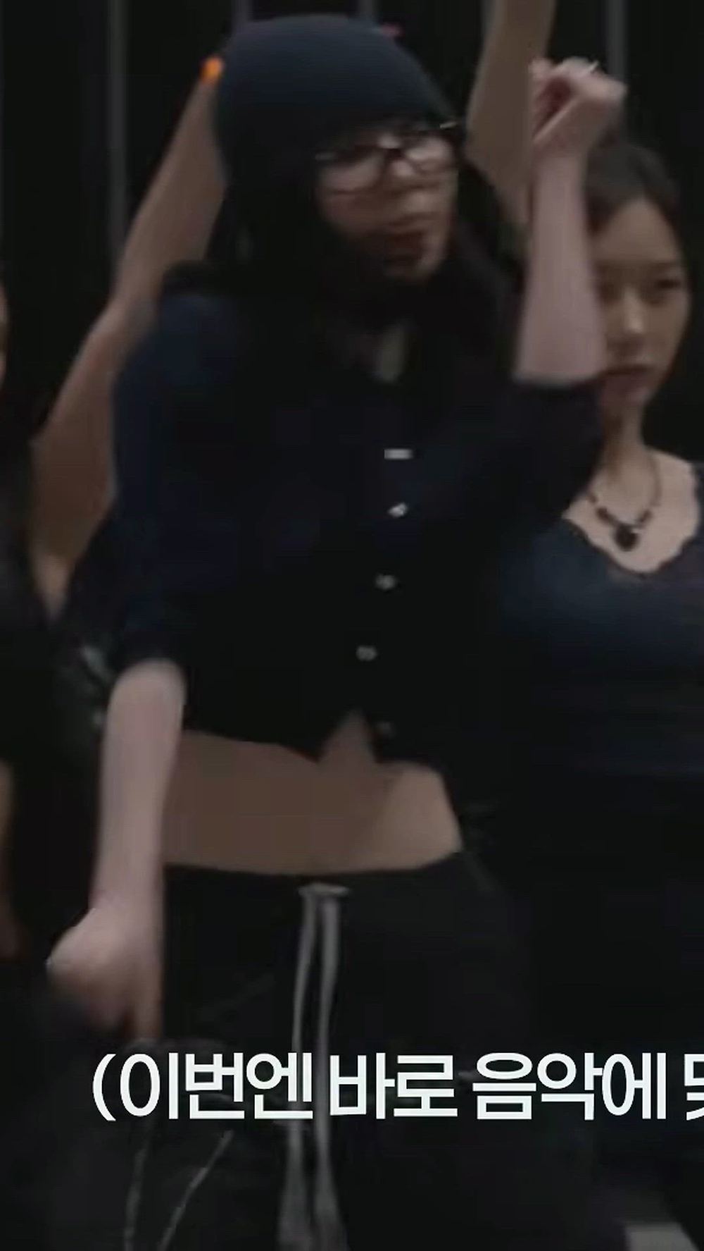썸네일-AESPA   KARINA-이미지