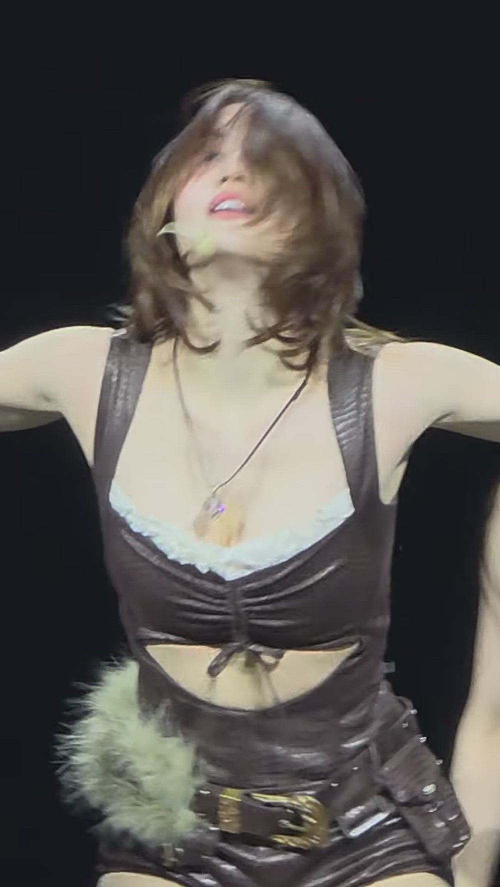 썸네일-TWICE   MOMO-이미지