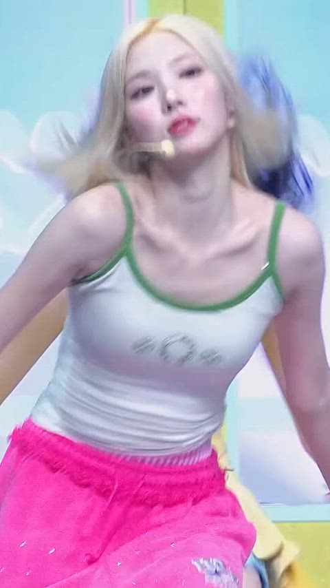 썸네일-HEARTS2HEARTS   JIWOO-이미지
