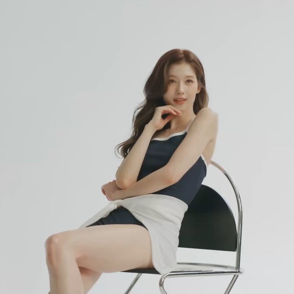 썸네일-TWICE   SANA-이미지