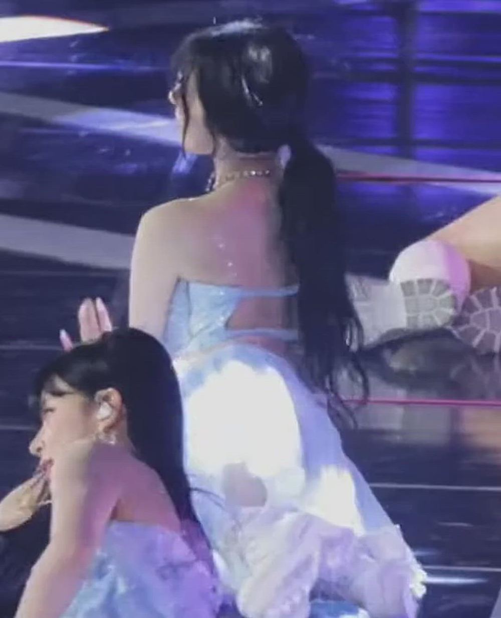 썸네일-FROMIS 9   JIHEONANDHAYOUNG-이미지