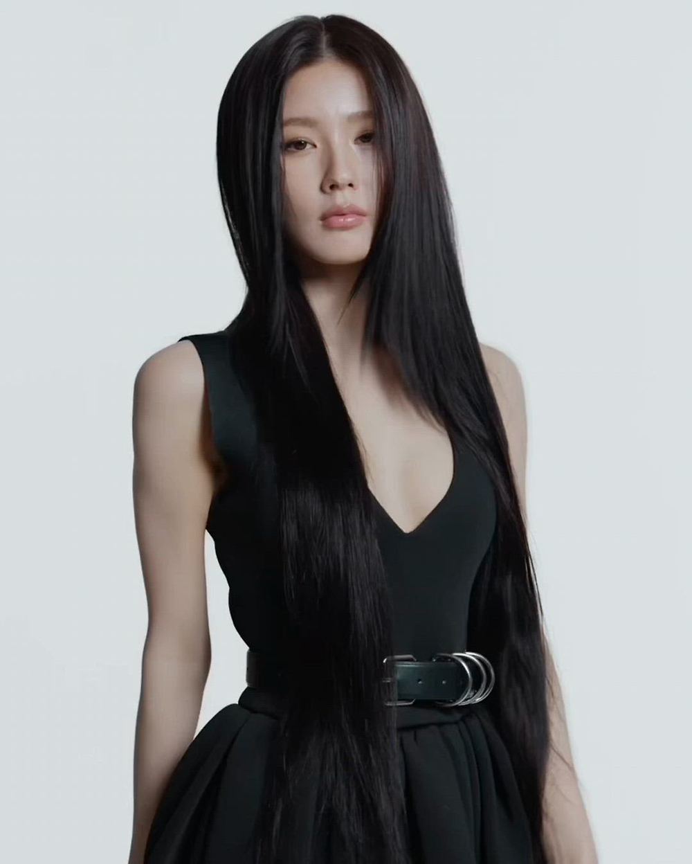 썸네일- G I DLE   MIYEON-이미지