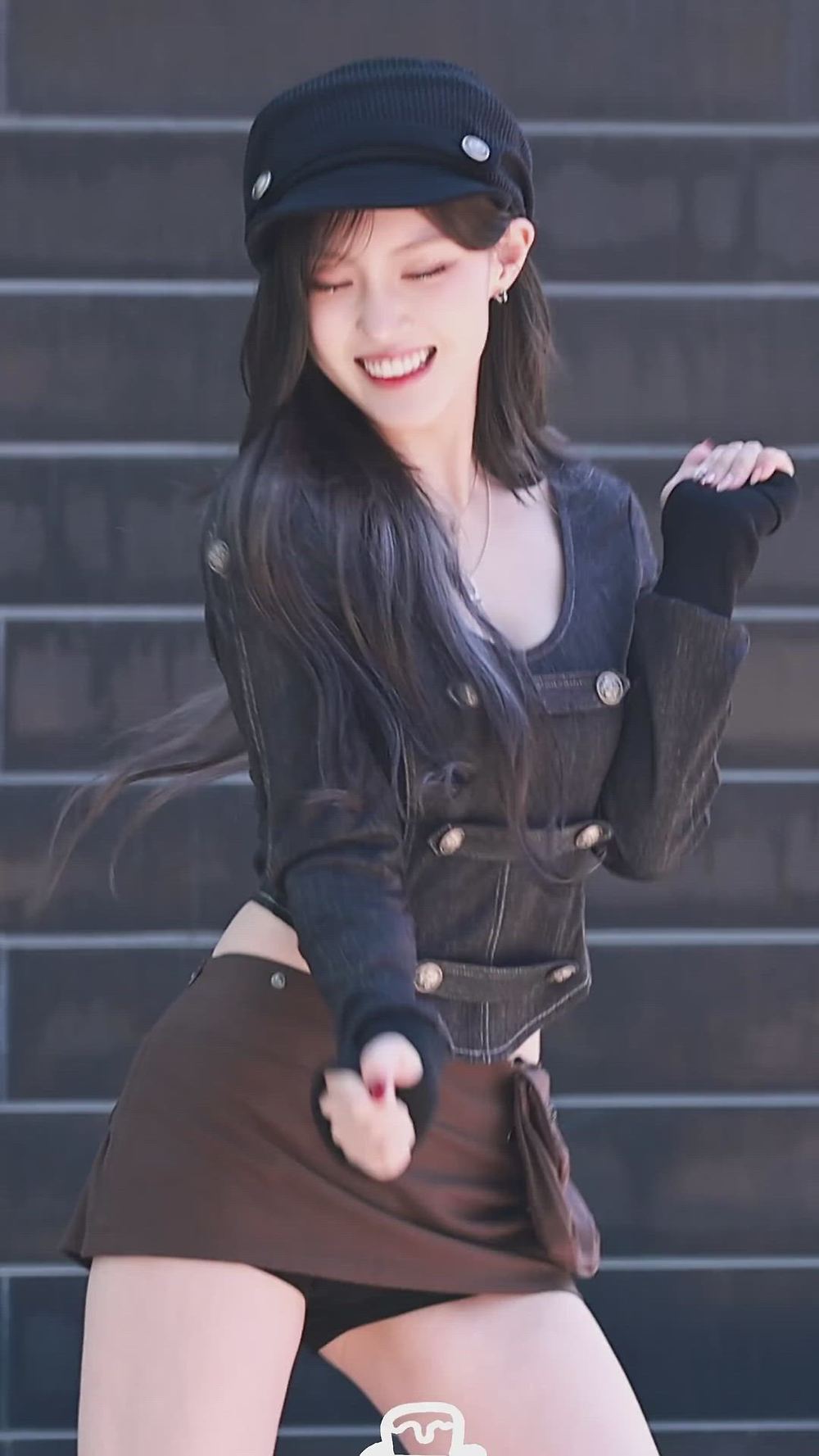 썸네일-KEP1ER   CHAEHYUN-이미지