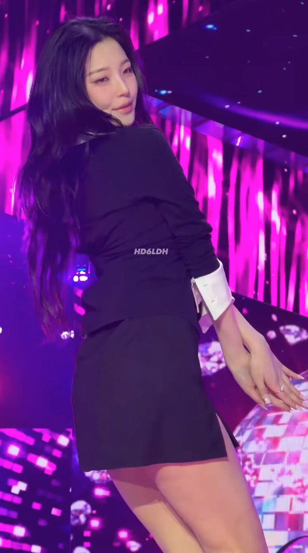 썸네일-FROMIS 9   JIHEON-이미지