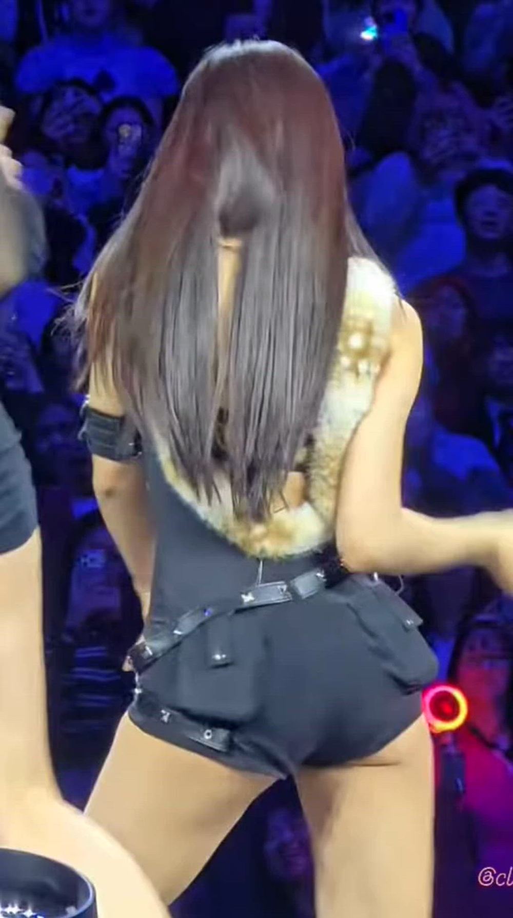 썸네일-TWICE   TZUYU-이미지