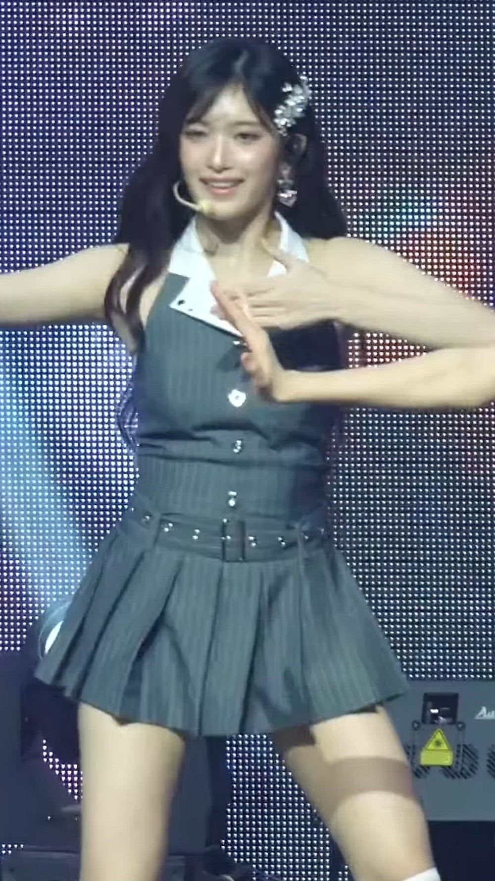 썸네일-IVE   Leeseo-이미지