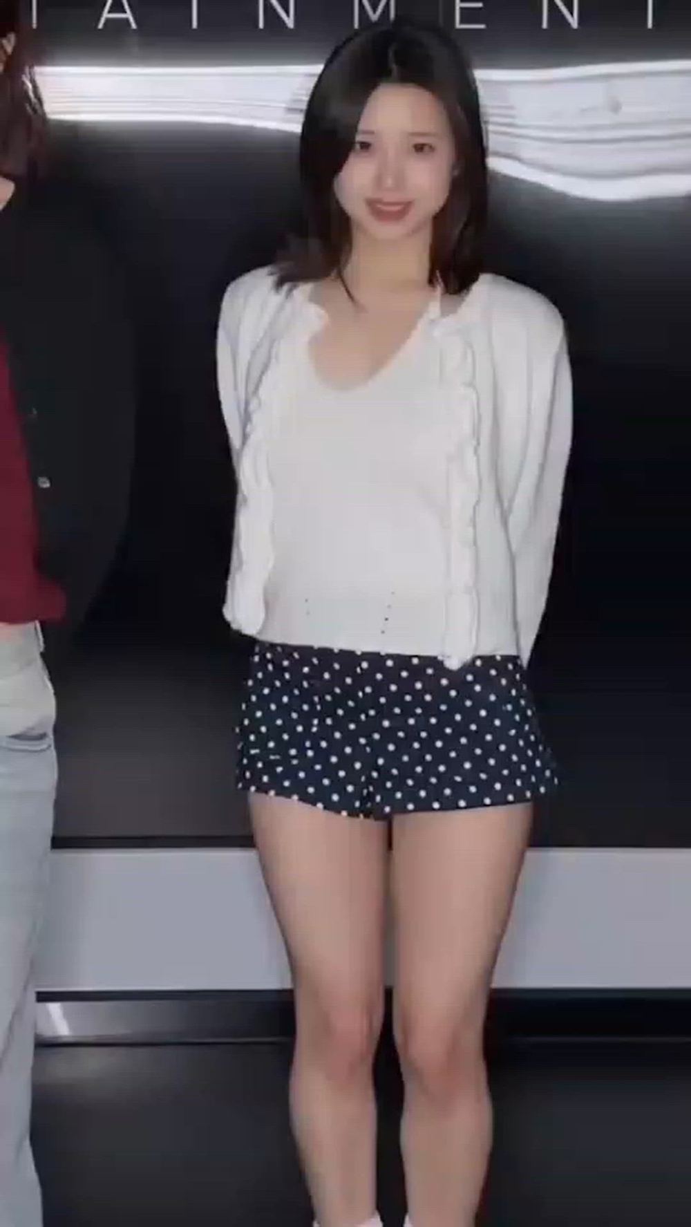 썸네일-LIGHTSUM   NAYOUNG-이미지