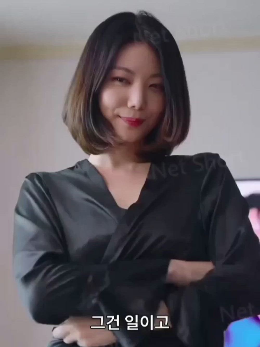 썸네일-AFTERSCHOOL   GAEUN-이미지