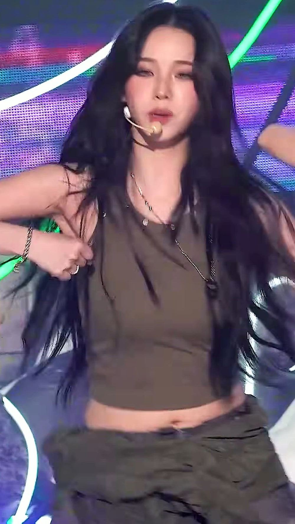 썸네일-AESPA   KARINA-이미지