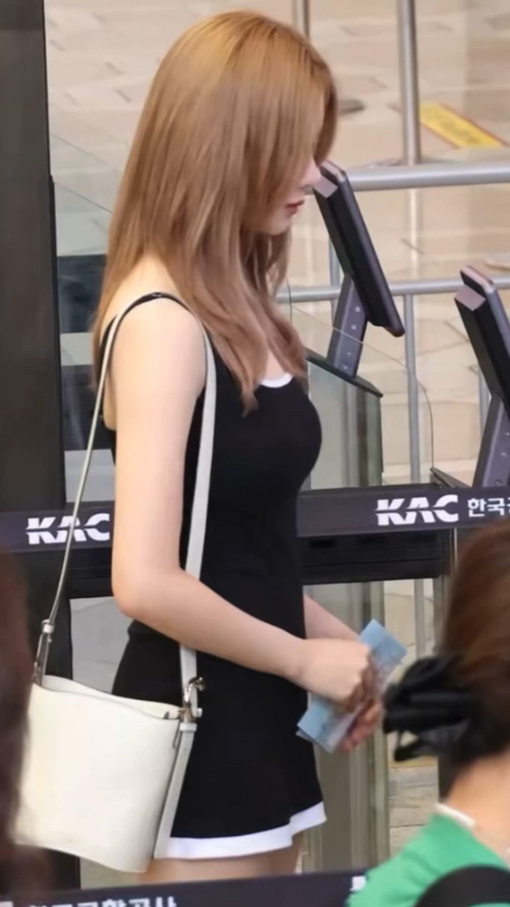 썸네일-BABYMONSTER   PHARITA-이미지