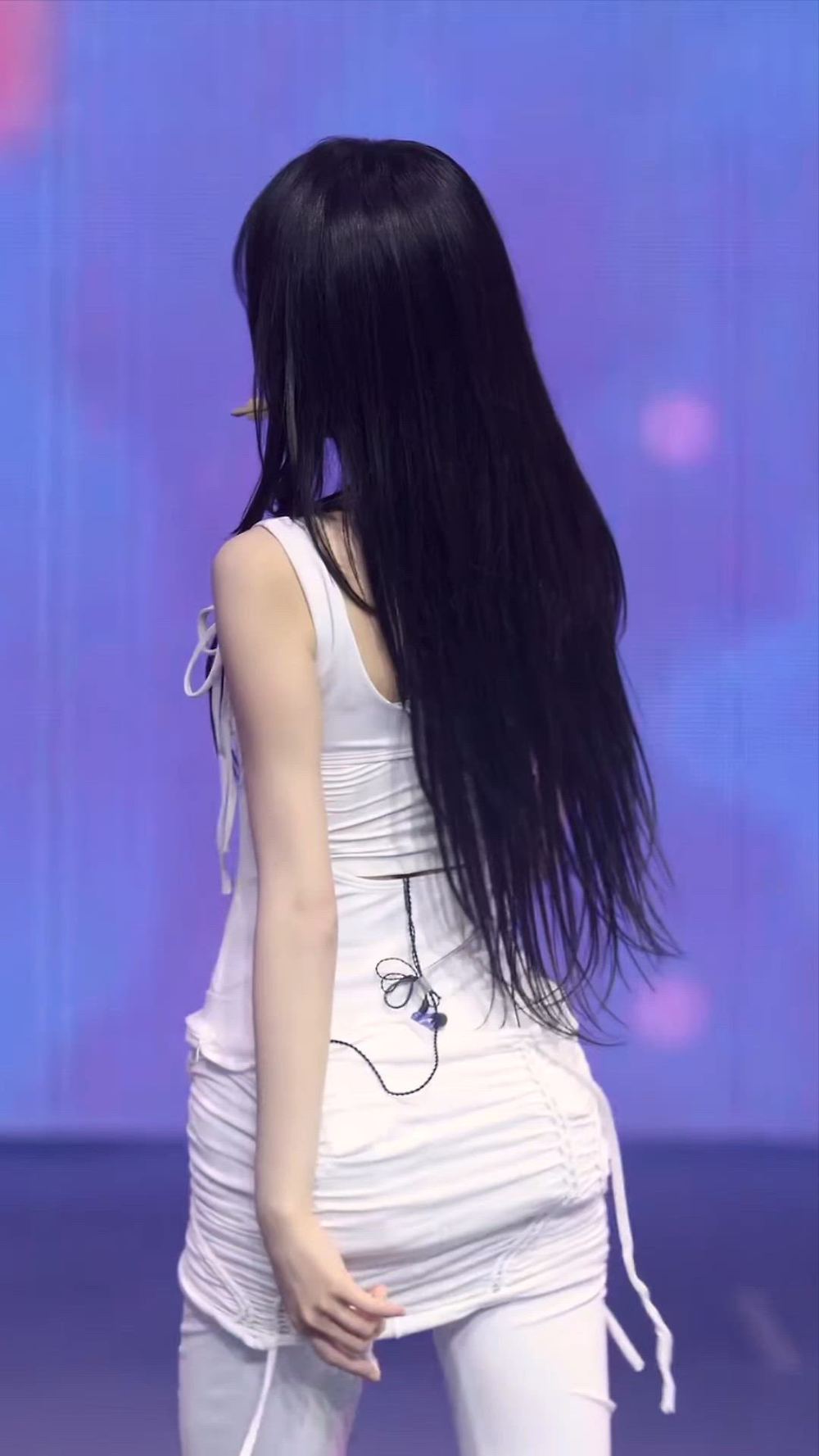 썸네일-TRIPLES   JIYEON-이미지