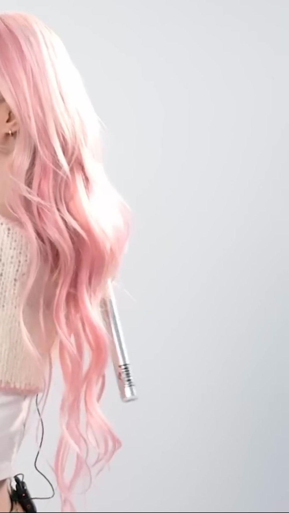 썸네일-TRIPLES   CHAEWON-이미지