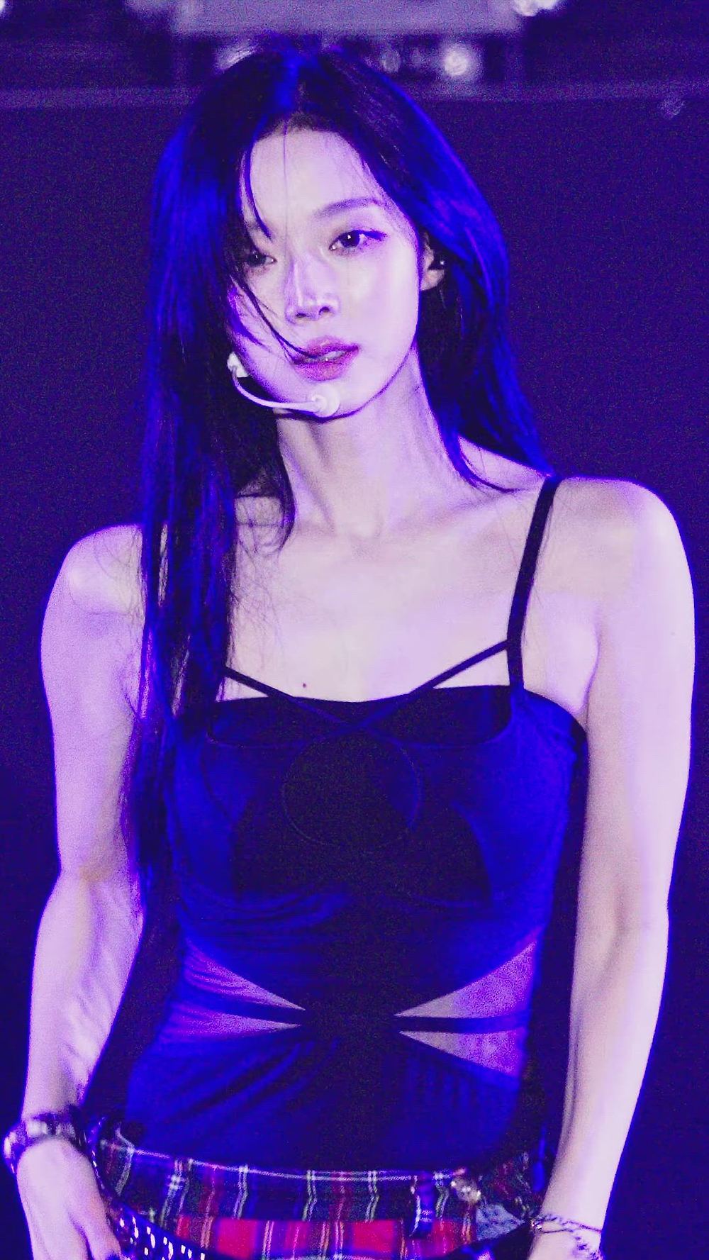 썸네일-AESPA   WINTER-이미지