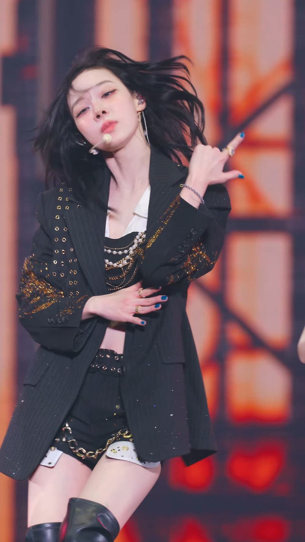 썸네일-AESPA   WINTER-이미지