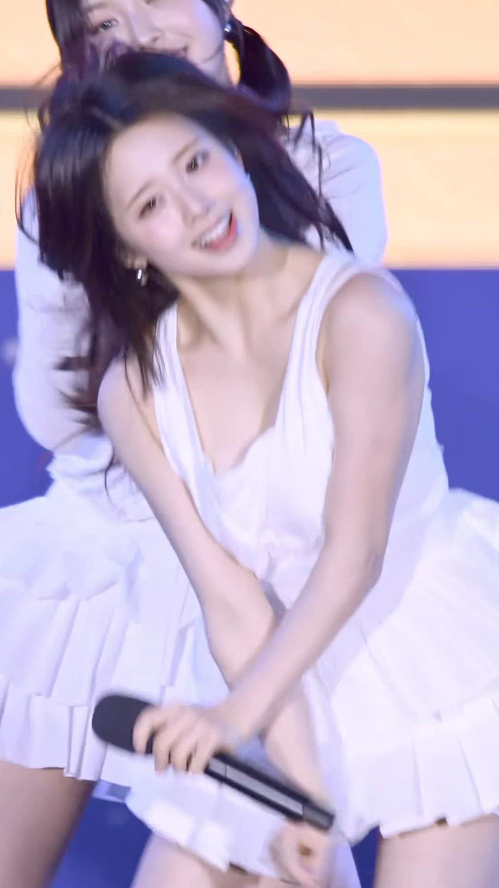 썸네일-LIGHTSUM   NAYOUNG-이미지