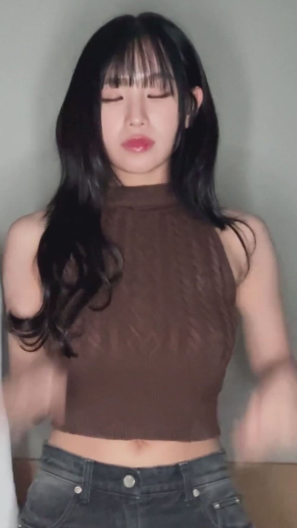 썸네일-KISSOFLIFE   NATTY-이미지