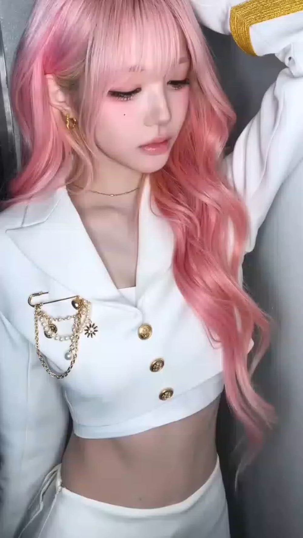 썸네일-TRIPLE S   CHAEWON-이미지