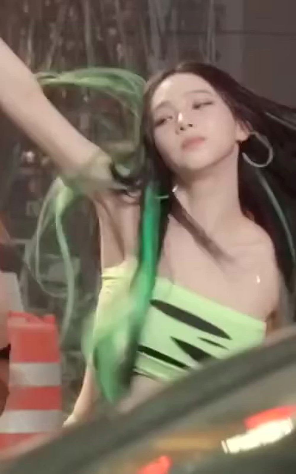 썸네일-AESPA   KARINA-이미지
