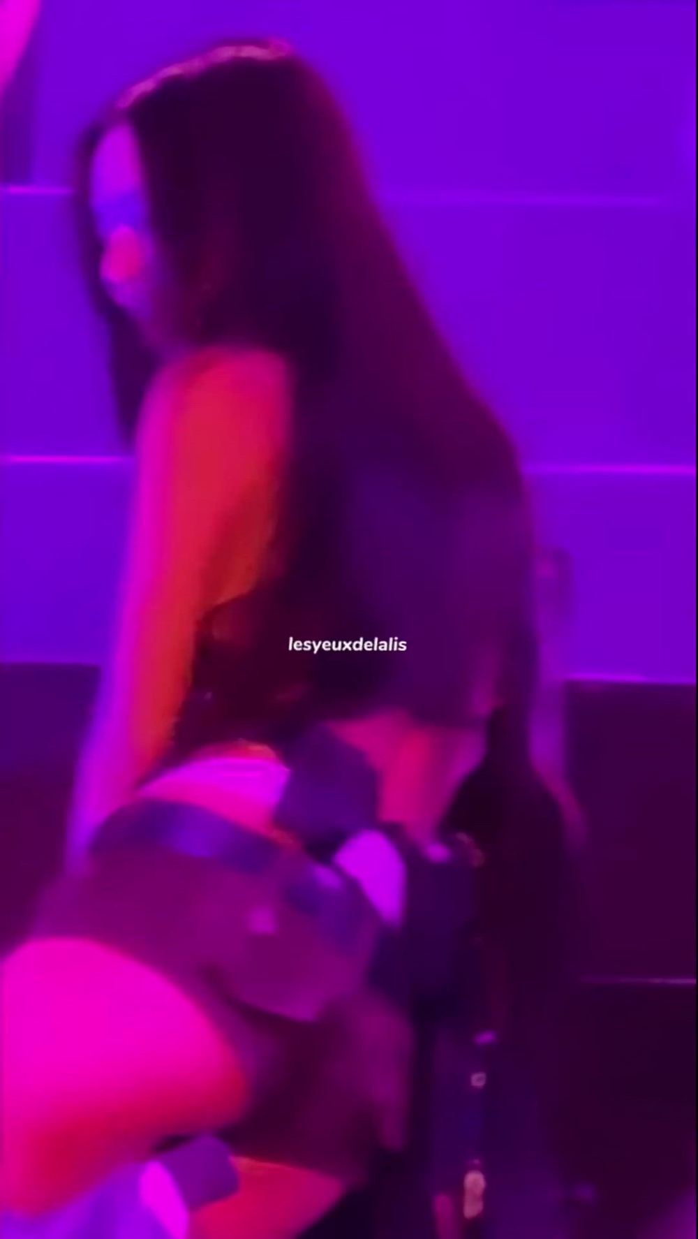 BLACKPINK - JENNIE-메인 썸네일 이미지