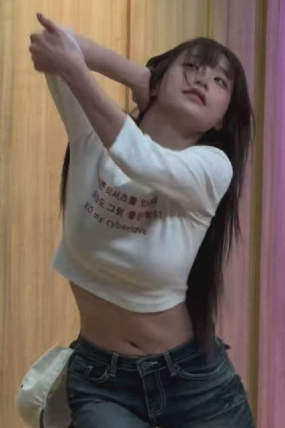 썸네일-CHUU-이미지