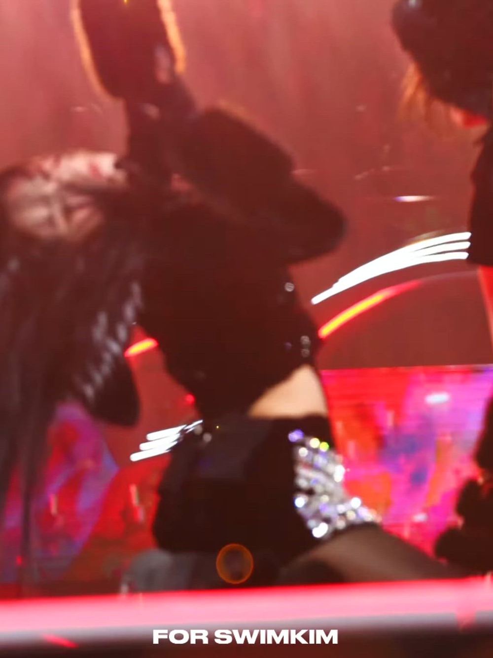 썸네일-MEOVV   SOOIN-이미지