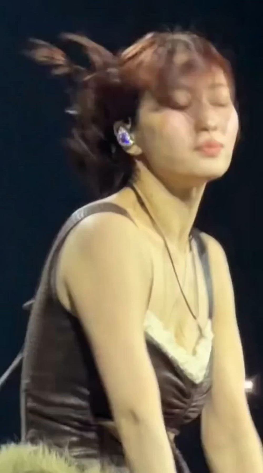 썸네일-TWICE   MOMO-이미지