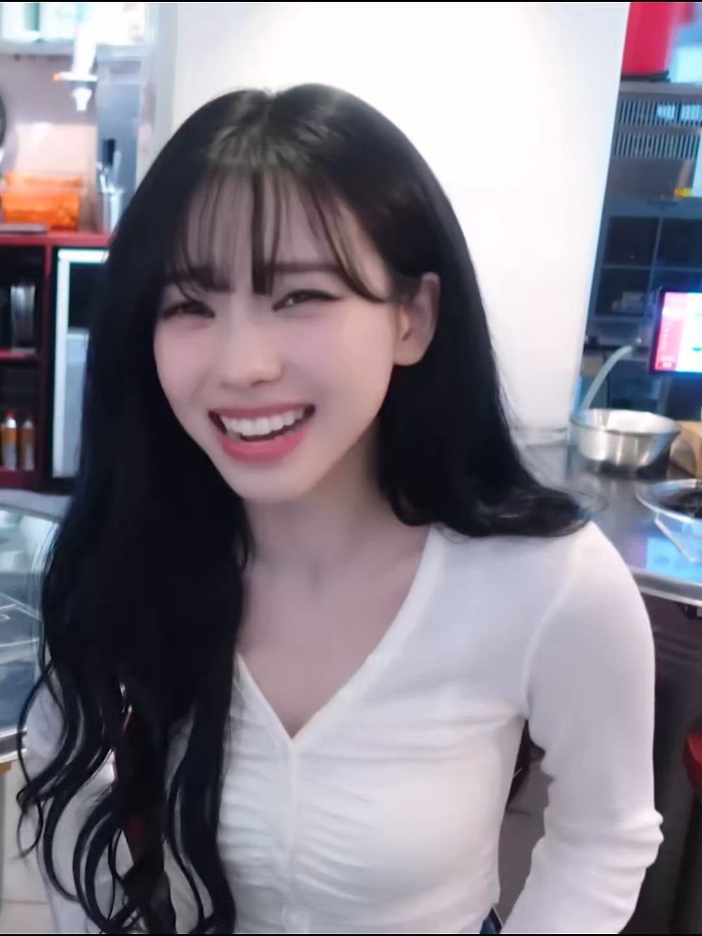 썸네일-AESPA   KARINA-이미지