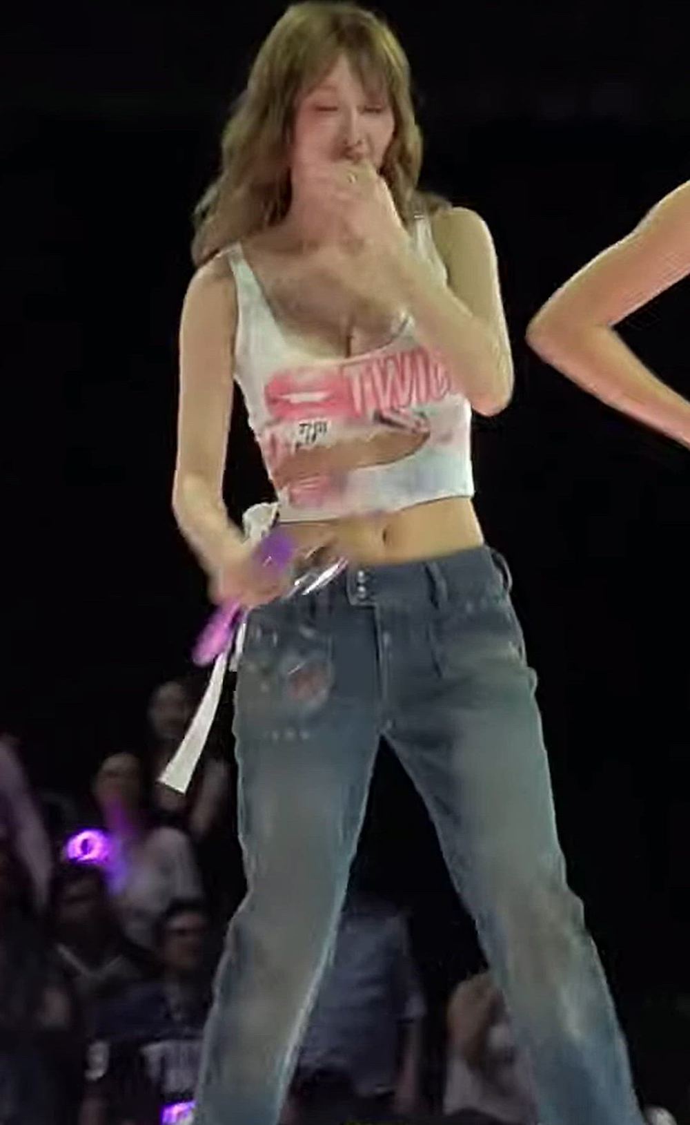 썸네일-TWICE   MOMO-이미지