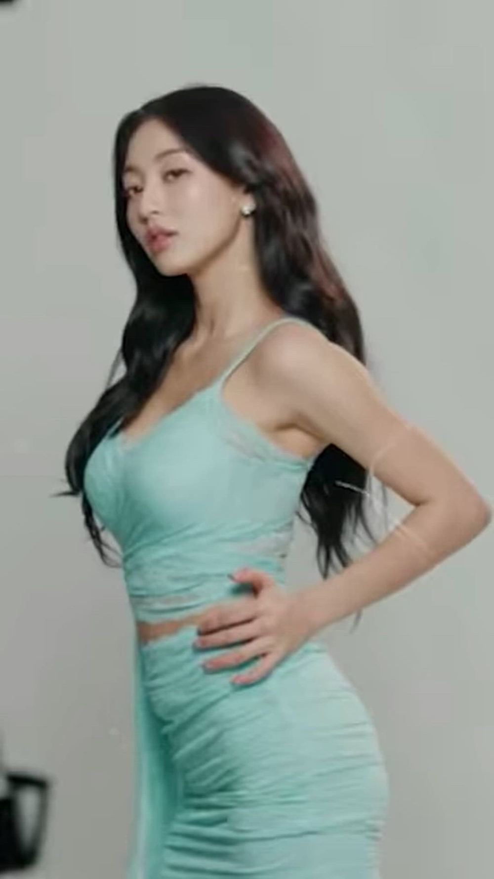 썸네일-TWICE   JIHYO-이미지