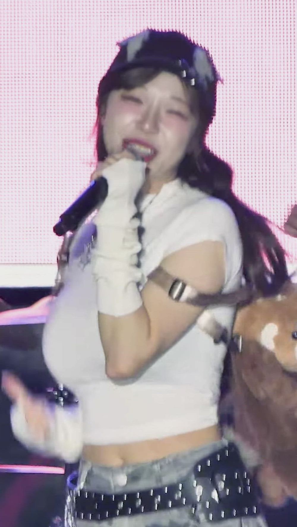 썸네일-ZZONE   JEEWON-이미지